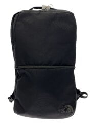 画像：リュック/BLK/無地/NM82330/THE NORTH FACE//