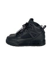 画像：JORDAN WINTERIZED SPIZIKE_ジョーダン ウィンターライズト スパイジーク/23cm/B