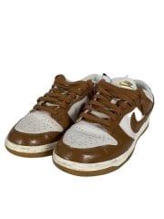画像：DUNK LOW LX_ダンク ロー LX/25cm/BRW