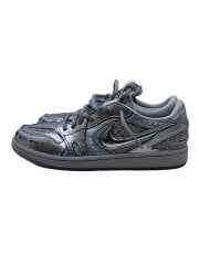 画像：AIR JORDAN 1 LOW MM V3_エア ジョーダン 1 ロー MM V3/27cm/SLV