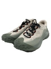 画像：ACG MOUNTAIN FLY 2 LOW GTX_ACG マウンテン フライ 2 ロー GTX/28cm/WHT