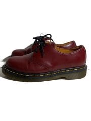 画像：シューズ/UK5/BRD/GV09S