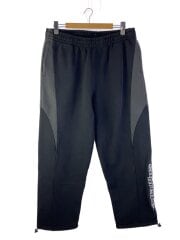 画像：Division Sweatpant/XL/コットン/BLK