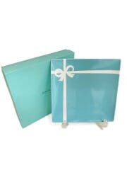 画像：プレート/BLU