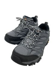 画像：MOAB 3 SYNTHETIC GORE-TEX/25.5cm/GRY/J500243W