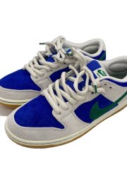 画像：DUNK LOW PHANTOM_ダンク ロー ファントム/28.5cm/BLU