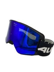 画像：ウインタースポーツその他/BLU