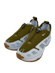 画像：AIR MAX SNDR_エアマックス サンダー/23.5cm/KHK