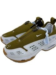 画像：AIR MAX SNDR_エアマックス サンダー/22.5cm/KHK