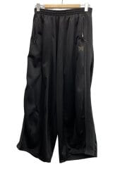 画像：26SS/FREAKS STORE別注/ボトム/S/ポリエステル/BLK/SX1610