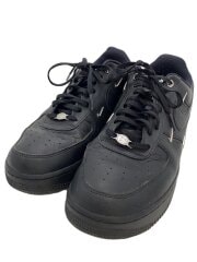 画像：AIR FORCE 1 07 LX_エア フォース 1 07 LX/27cm/BLK