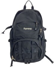 画像：リュック/--/BLK