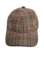 画像：キャップ/--/メンズ