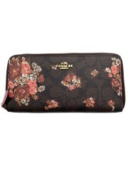 画像：長財布/--/BRW/レディース