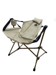 画像：73173159 チェア Tradcanvas ゆらゆらハンモックチェア No.73173159