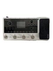 画像：GE150pro エフェクター/GE150pro