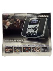 画像：JS-10 エフェクター/JS-10