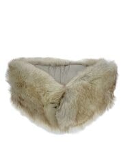 画像：服飾雑貨/--/WHT/アニマル/レディース