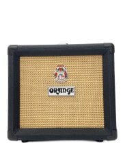 画像：CRUSH12 アンプ/CRUSH12