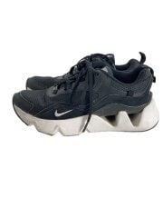 画像：RYZ 365 2/23.5cm/BLK