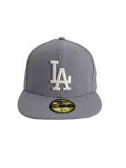 画像：キャップ/7 1/2/PUP/メンズ