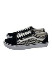 画像：ローカットスニーカー/29cm/V36CF DUZZLE