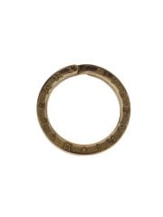 画像：リング/--/レディース/キーリング