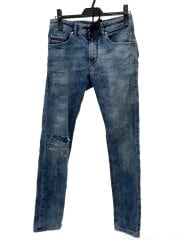 画像：ボトム/--/コットン/00T0030600S