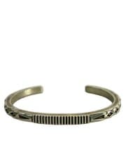 画像：バングル/--/レディース