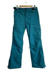 画像：MAC2009 ウェアー/S/GRN/MAC2009