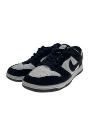 画像：DUNK LOW RETRO SE_ダンク LOW レトロ SE/26.5cm/BLK//