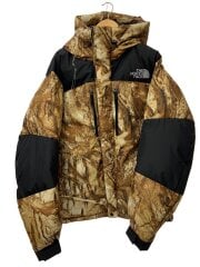 画像：NOVELTY BALTORO LIGHT JACKET_ノベルティーバルトロライトジャケット/XXL/ゴアテッ