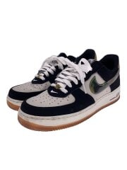 画像：AIR FORCE 1 LOW RETRO_エア フォース 1 LOW レトロ/26cm/マルチカラー//
