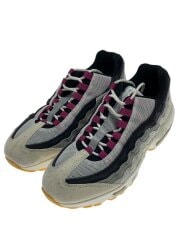 画像：AIR MAX 95_エア マックス 95/26cm/WHT//