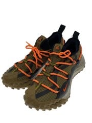 画像：ACG MOUNTAIN FLY LOW GTX SE_ACG マウンテン フライ LOW GTX SE/26cm/BR//