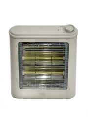 画像：ヒーター・ストーブ US-Q800M