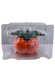 画像：フィギュア/コミック&アニメ//