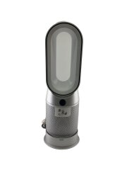 画像：セラミックヒーター Purifier Hot+Cool HP07