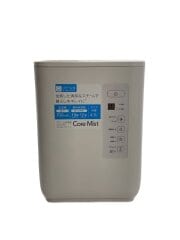 画像：加湿器 ST-T2127