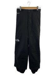 画像：MOUNTAIN PANT_マウンテン パンツ/M/ナイロン/BLK