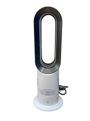画像：ヒーター・ストーブ Dyson Hot + Cool AM09 WN