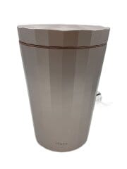 画像：LEDスチーム美顔器 フォトスチーマー IS-100P