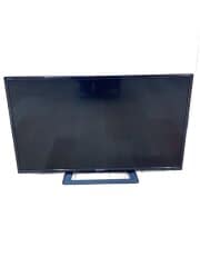 画像：薄型テレビ・液晶テレビ BRAVIA KJ-32W500E [32インチ]