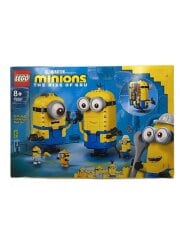 画像：ホビーその他/75551