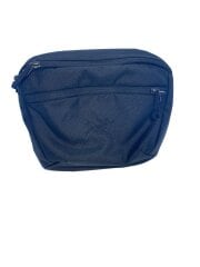 画像：ショルダーバッグ/--/BLK/無地/1224X000008973