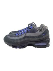 画像：AIR MAX 95_エアマックス 95/27.5cm/BLK