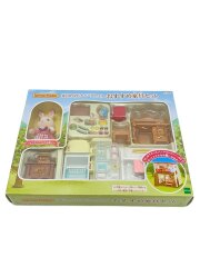 画像：女の子/セ-158