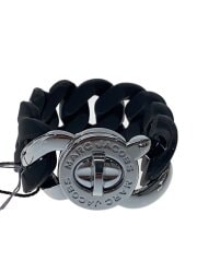 画像：ブレスレット/--/レディース