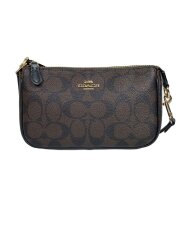 画像：ハンドバッグ/C3308