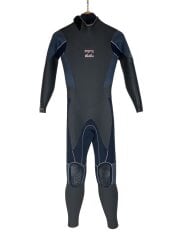 画像：02012SS ウェアー/M/BLK/02012SS